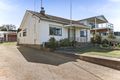 Property photo of 81 Mentone Road Hayborough SA 5211