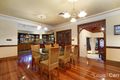 Property photo of 2A Craigton Place Glenhaven NSW 2156