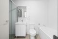 Property photo of 25/1-5 Parkside Crescent Campbelltown NSW 2560