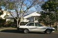 Property photo of 105 Reeve Street Clayfield QLD 4011
