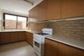 Property photo of 3/8-10 Strathcole Drive Traralgon VIC 3844