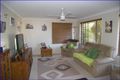 Property photo of 25 Anderson Street Port Macquarie NSW 2444