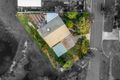 Property photo of 1 Hillcrest Avenue Bellbridge VIC 3691