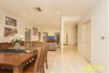 Property photo of 3 Alexandra Gardens Caroline Springs VIC 3023