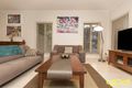 Property photo of 3 Alexandra Gardens Caroline Springs VIC 3023