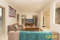 Property photo of 3 Alexandra Gardens Caroline Springs VIC 3023