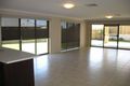 Property photo of 27 Karon Vista Halls Head WA 6210