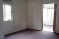Property photo of 3 Jellicoe Street Clermont QLD 4721