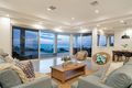 Property photo of 29 Seaview Road West Beach SA 5024