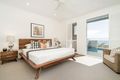 Property photo of 29 Seaview Road West Beach SA 5024