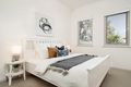 Property photo of 29 Seaview Road West Beach SA 5024