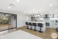 Property photo of 9 Dirigeree Street Nelson Bay NSW 2315
