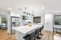 Property photo of 9 Dirigeree Street Nelson Bay NSW 2315