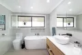 Property photo of 9 Dirigeree Street Nelson Bay NSW 2315