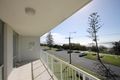 Property photo of 8/206-210 Pacific Parade Bilinga QLD 4225