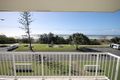 Property photo of 8/206-210 Pacific Parade Bilinga QLD 4225