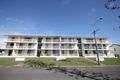 Property photo of 8/206-210 Pacific Parade Bilinga QLD 4225