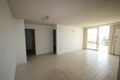 Property photo of 8/206-210 Pacific Parade Bilinga QLD 4225
