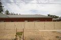 Property photo of 36 Jetty Street Grange SA 5022