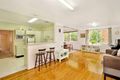 Property photo of 21 Hollis Avenue Denistone East NSW 2112