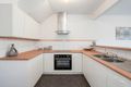 Property photo of 9/24 Shearwater Place Wynn Vale SA 5127