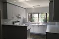 Property photo of 5 Robina Street South Tamworth NSW 2340