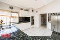 Property photo of 5 Lone Pine Way Greenmount WA 6056