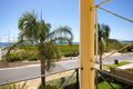 Property photo of 3/2 Victoria Street Rockingham WA 6168