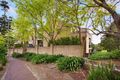 Property photo of A10/803-805 Pacific Highway Gordon NSW 2072
