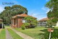 Property photo of 209 Wellington Road Chester Hill NSW 2162
