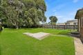 Property photo of 209 Wellington Road Chester Hill NSW 2162