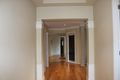 Property photo of 26 Daintree Boulevard Tarneit VIC 3029