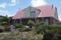 Property photo of 12 Padman Crescent Middleton SA 5213