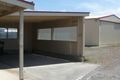 Property photo of 12 Padman Crescent Middleton SA 5213