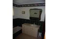 Property photo of 12 Padman Crescent Middleton SA 5213