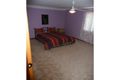 Property photo of 12 Padman Crescent Middleton SA 5213