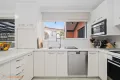 Property photo of 46 Gledden Street Chifley ACT 2606