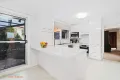 Property photo of 46 Gledden Street Chifley ACT 2606