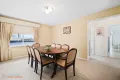 Property photo of 46 Gledden Street Chifley ACT 2606