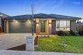 Property photo of 14 Tidal Street Leopold VIC 3224