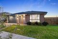 Property photo of 14 Tidal Street Leopold VIC 3224