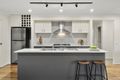Property photo of 14 Tidal Street Leopold VIC 3224