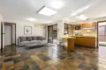 Property photo of 4 Kinnordy Court Hamlyn Heights VIC 3215