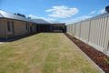 Property photo of 40 Stollberg Road Freeling SA 5372