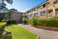 Property photo of 21/52-56 Auburn Street Sutherland NSW 2232