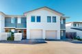 Property photo of 14/64 Ormskirk Street Calamvale QLD 4116