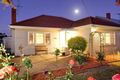 Property photo of 12 Emu Road Maidstone VIC 3012