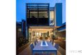 Property photo of 9 Barrett Street Albert Park VIC 3206