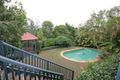 Property photo of 3 Bottlebrush Drive Pottsville NSW 2489