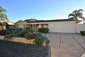 Property photo of 75 Casserly Drive Leeming WA 6149